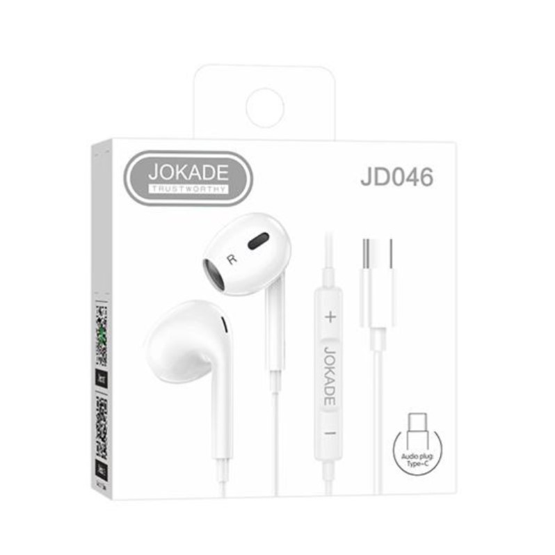 Jokade_JD046_White_001