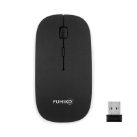 fma_10_ap01-mobile_001