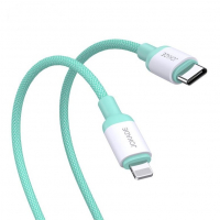 Jokade_JA14_TC_Lightning_Green_Preview