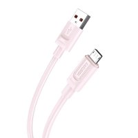 KAKU_963_Micro_Red_Preview