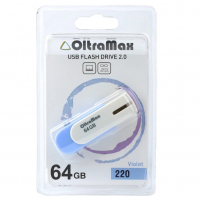 OltraMax_220_64_Violet_Preview