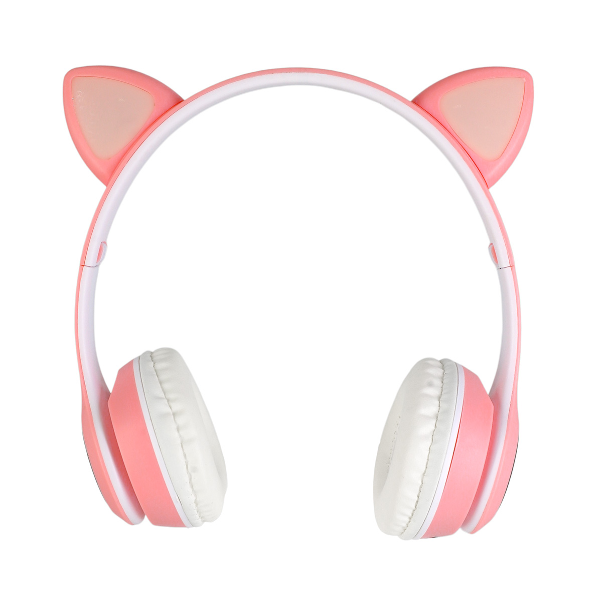 Fumiko_Neko2_001