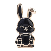 POP_Rabbit_Black