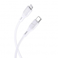 KAKU_953_Micro_White_Preview