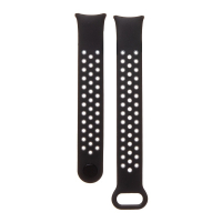 Band WB07 Sport N Black 001