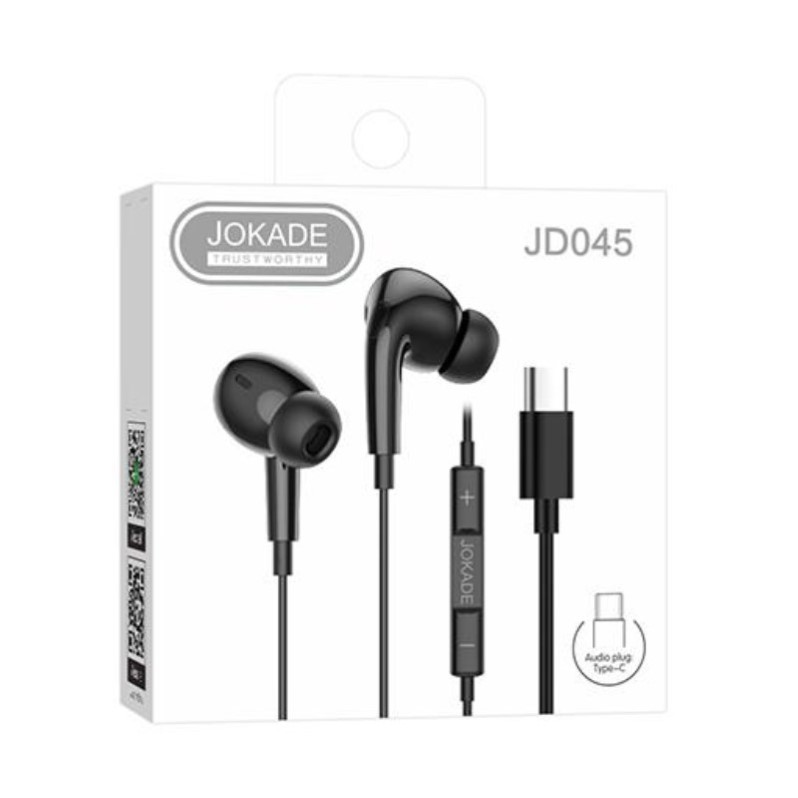 Jokade_JD045_Black_001