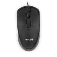 FUMIKO INFERNO B 001