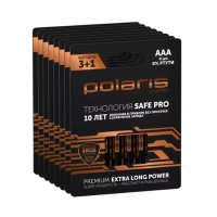 Polaris_AAA_32_Preview