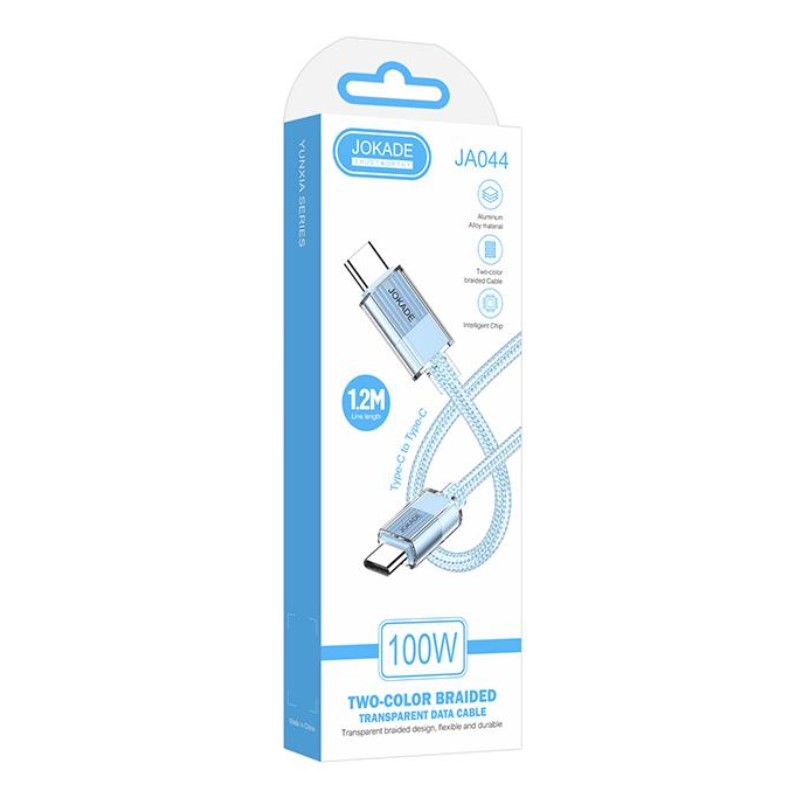 Jokade_JA035_TC_TC_Blue_001