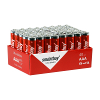 SmartBuy SBBA-3A40S 001