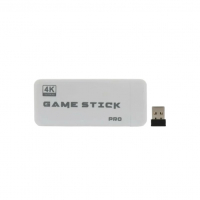 Gamestick_Preview