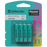 Defender_AAA_8_Preview
