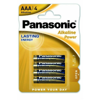 Panasonic_LR03_Preview
