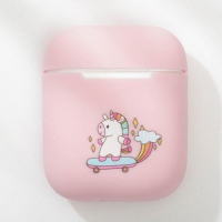 chekhol_dlya_airpods_zazhgi_etot_mir_volshebstvom_rozovyy