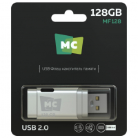 MoreChoice_MF128_White_Preview