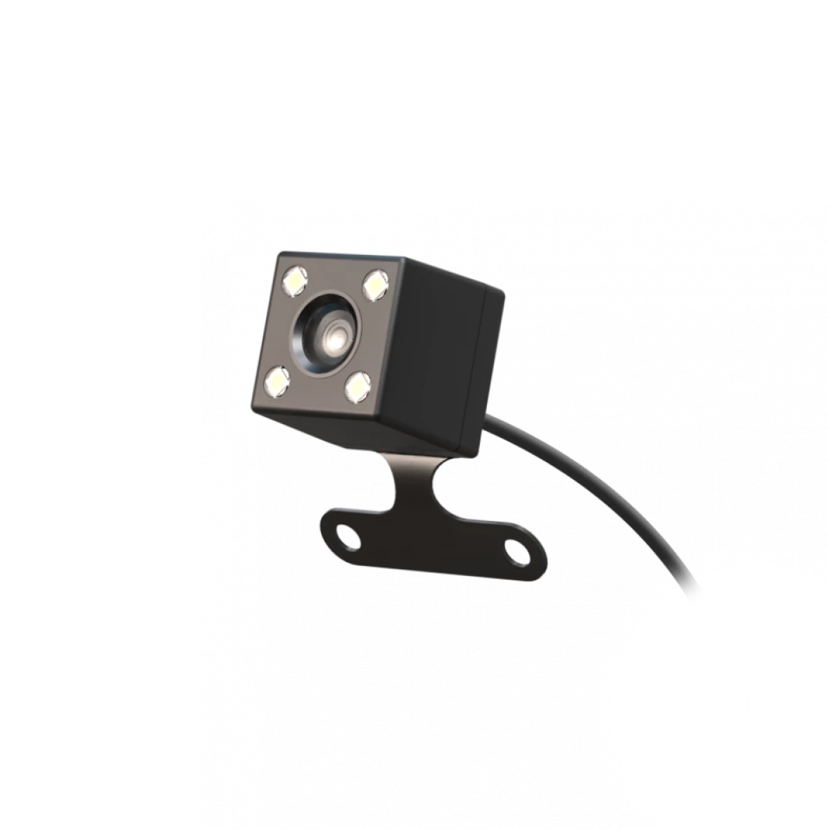 Видеорегистратор Dream M069 2