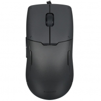 Xiaomi_Mouse_Preview
