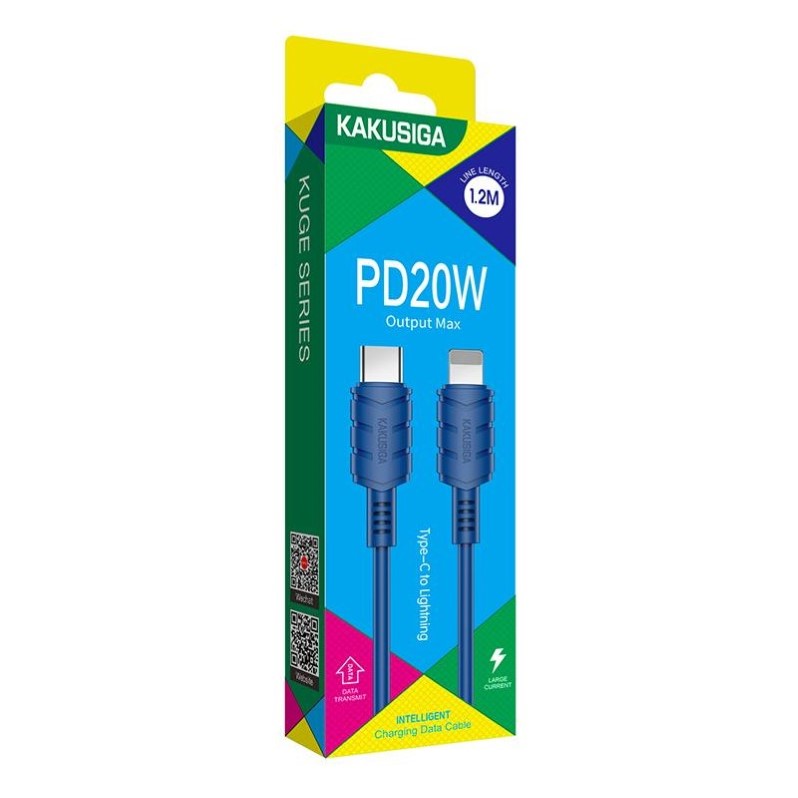 KAKU_710_TC_Lightning_Blue_001