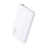 KAKUSIGA KSC-684 White 001