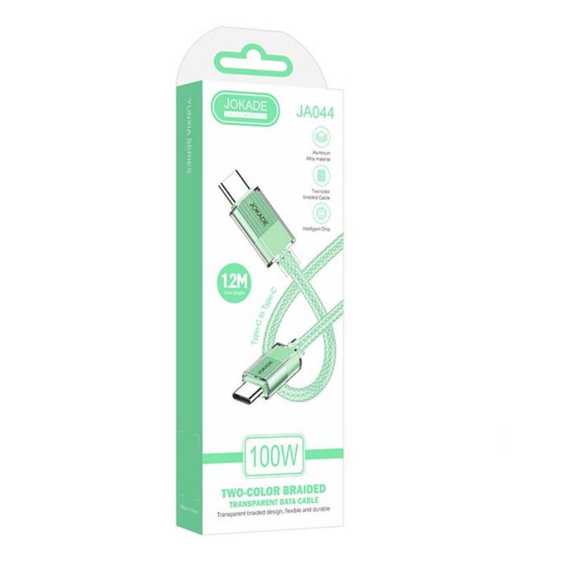 Jokade_JA035_TC_TC_Green_001