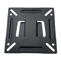 Кронштейн для телевизоров Energy Power 10-26 001