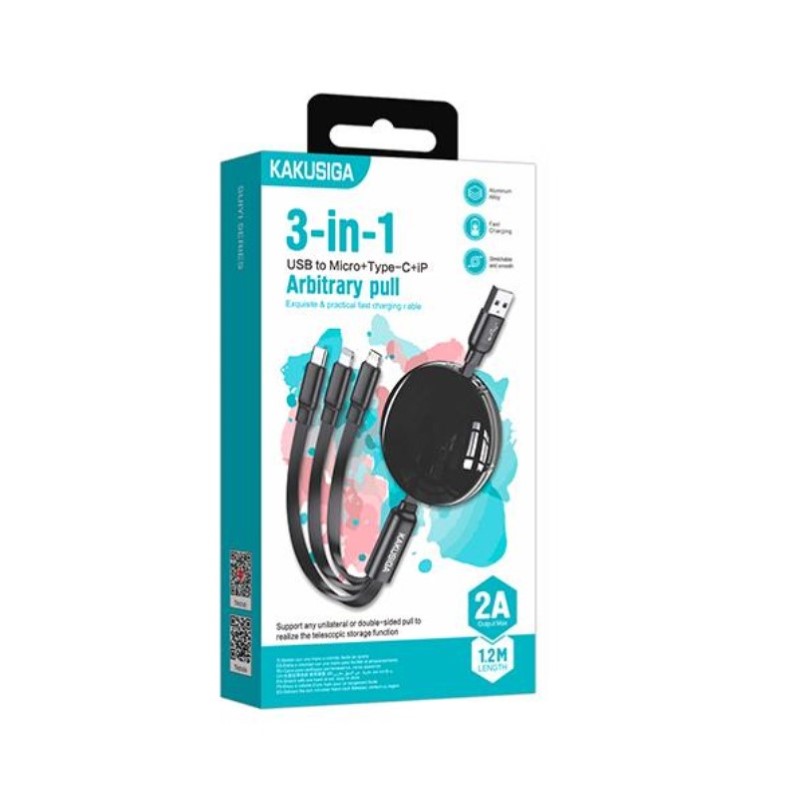 KAKU_KSC-968_Black_001