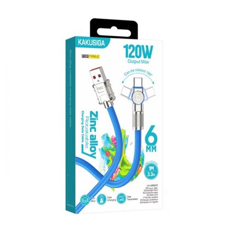 KAKU_KSC-958_Blue_001