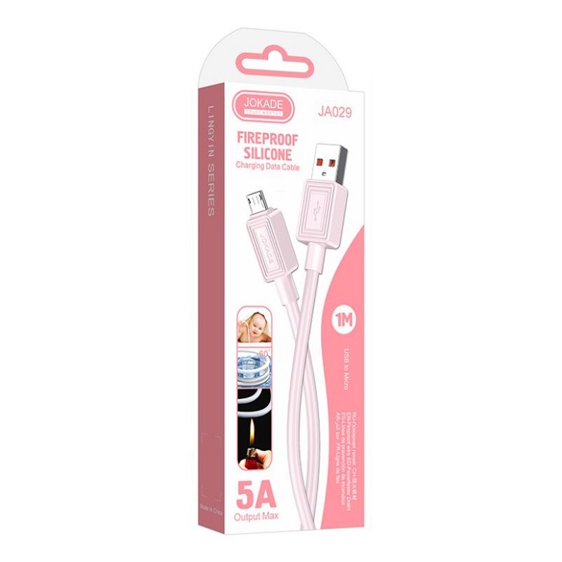 Jokade_JA029_Micro_Red_001