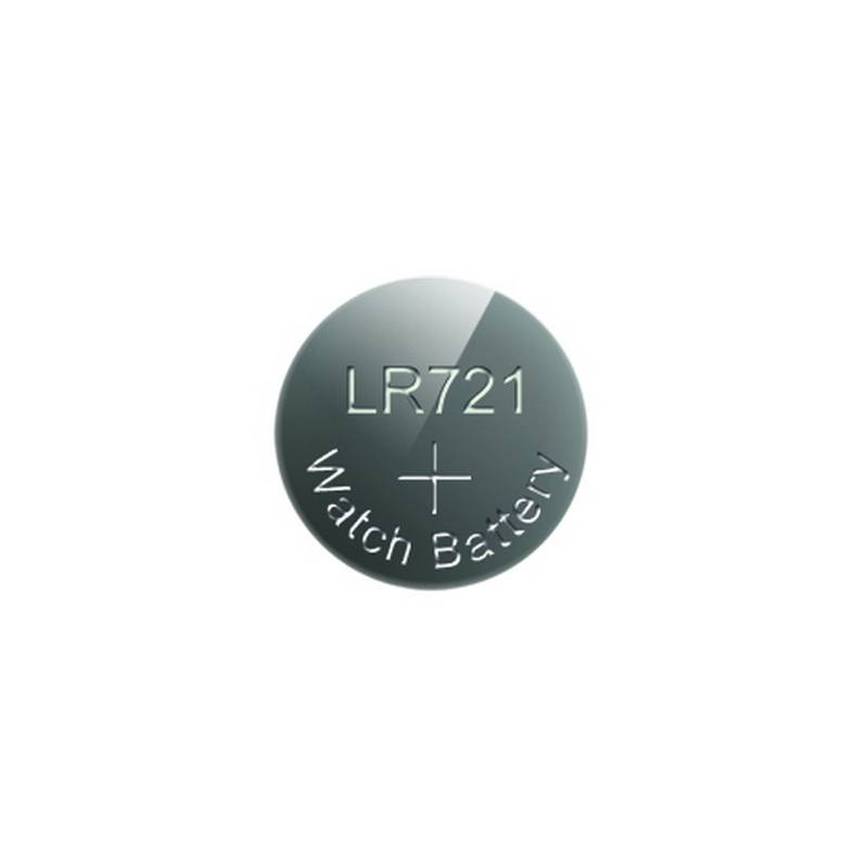 SmartBuy SBBB-AG11-10B 002