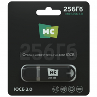 MoreChoice_MFB256-3.0_Black_Preview