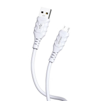 Jokade_JA008_Micro_White_Preview