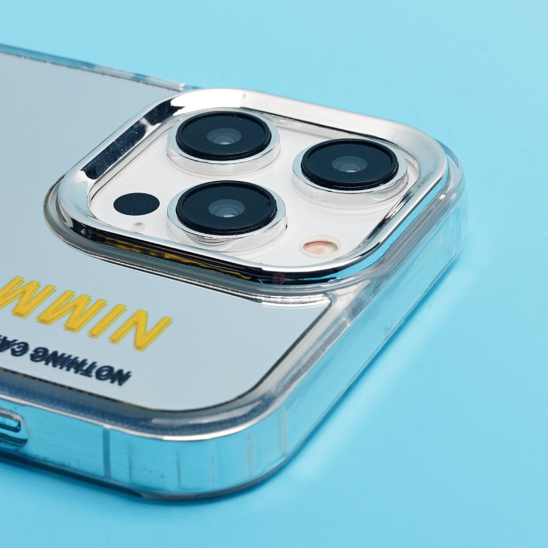 PC092 iPhone 14 Pro Max (233258) 002