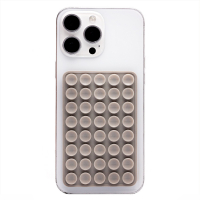 Lipper_Grey_Preview