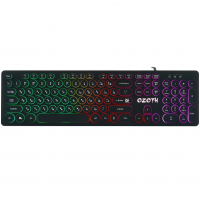 Defender_GK106_Preview