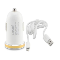 LDNIO DL-C22 lightning W 001