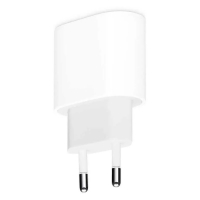 Apple A2347 20W Type-C White 001