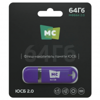 MoreChoice_MFB64_Purple_Preview