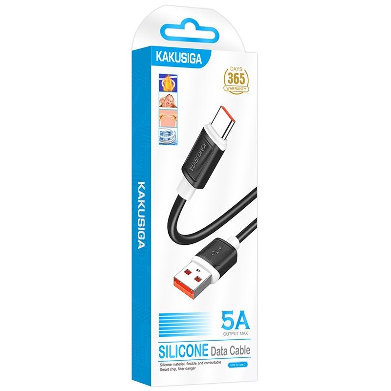 KAKU_998_TC_White_001