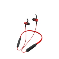 Celebrat A15 Red 001