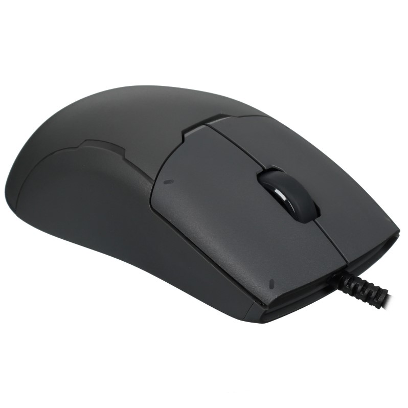 Xiaomi_Mouse_001