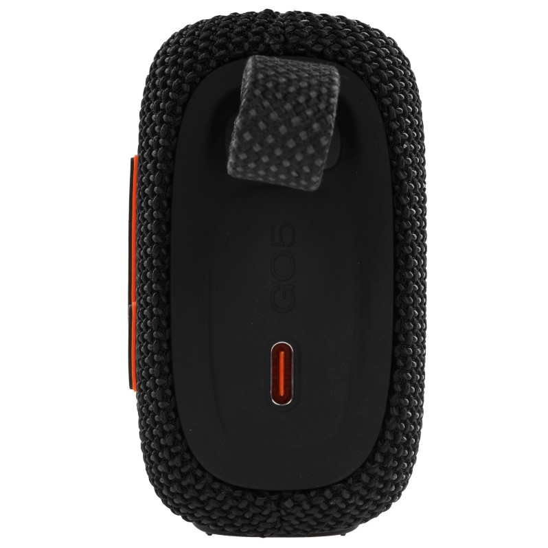 JBL_GO5_Black_002