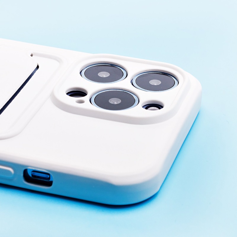 iPhone 13 Pro SC304 (208484) W 002