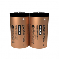 Polaris_LR20_Preview