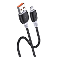 KAKU_951_Lightning_Black_Preview