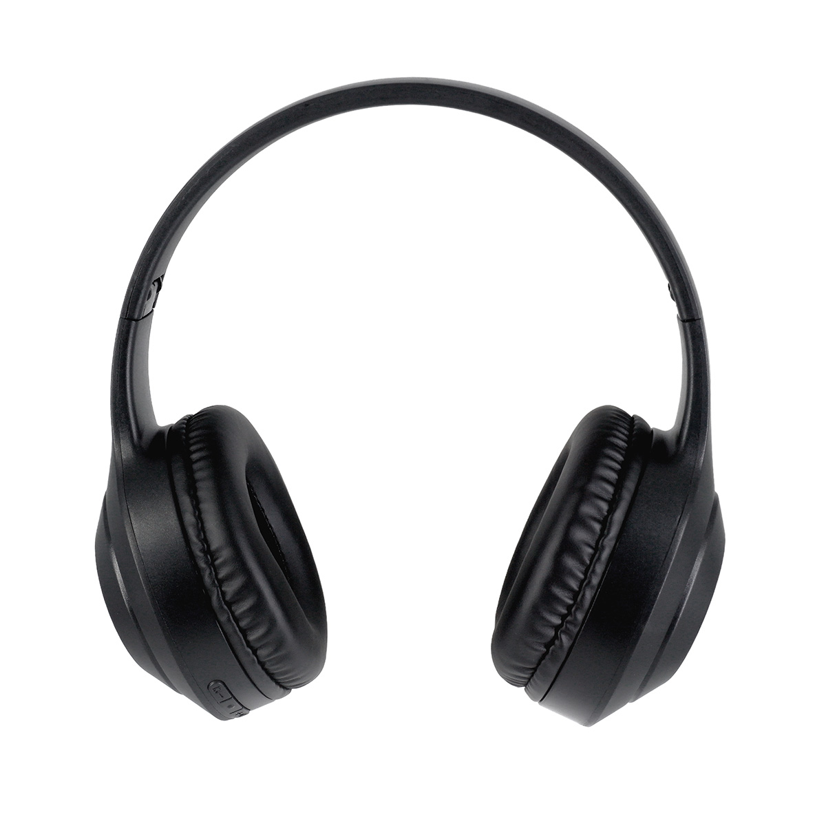 FUMIKO MUSE Black 002