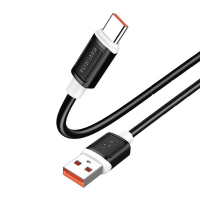 KAKU_998_TC_Black_Preview