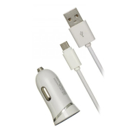 LDNIO DL-C12 001 MicroUSB W 001