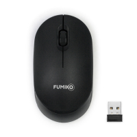 fma_01_g610-sleek_001