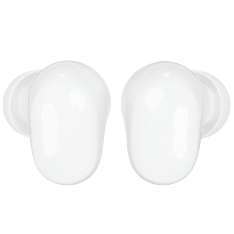 Redmi_Play_White_001