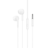 Borofone_BM76_Preview